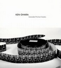 Enlarge image Cover: Extended Portrait Studies - Steidl