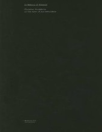 Enlarge image Cover: In Memory of Himself - Steidl