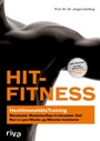 Cover: HIT-Fitness - Riva
