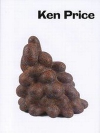 Enlarge image Cover: Sculpture and Drawings - Steidl