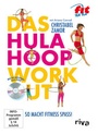 Cover: Das Hula-Hoop-Workout - Riva