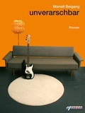 Cover: Unverarschbar - FUEGO