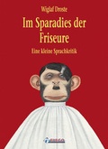 Cover: Im Sparadies der Friseure - FUEGO