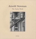 Cover: The Early Work - Steidl