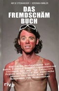 Cover: Das Fremdsch&auml;m-Buch - Riva