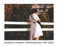 Cover: Photographs 1997-2007 - Steidl