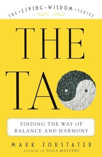 Abbildung von: The Tao - Plume