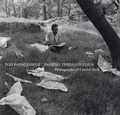 Cover: Passing through Eden - Steidl