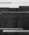 Cover: Rolled and Forged - Steidl