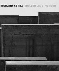 Enlarge image Cover: Rolled and Forged - Steidl