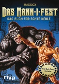 Cover: Das Mann-i-fest - Riva