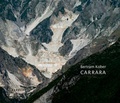 Cover: Bertram Kober - Kerber Verlag
