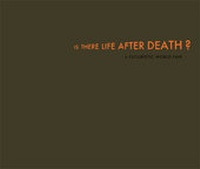 Enlarge image Cover: Thomas Zipp - Kerber Verlag