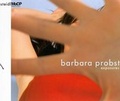 Cover: Exposures - Steidl
