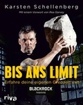 Cover: So leicht ist Fitness! - Riva