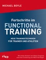 Cover: Fortschritte im Functional Training - Riva
