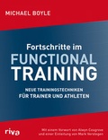 Cover: Fortschritte im Functional Training - Riva