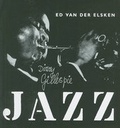 Cover: Jazz (Limited Edition) - Steidl