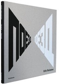 Cover: Erik Bulatov - Kerber Verlag