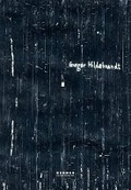 Cover: Gregor Hildebrandt - Kerber Verlag