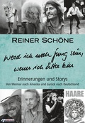 Cover: Werd ich noch jung sein, wenn ich &auml;lter bin - FUEGO
