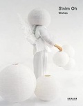 Cover: S'nim Oh - Kerber Verlag