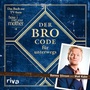 Cover: Der Bro Code für unterwegs - Riva
