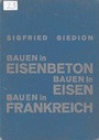 Cover: Sketchbook 23 1954 - Steidl
