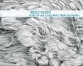Cover: Nicole Schuck - Kerber Verlag