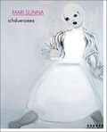 Cover: Mari Sunna - Kerber Verlag