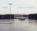 Cover: Ruhr - Steidl