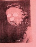 Cover: Till Gerhard - Kerber Verlag