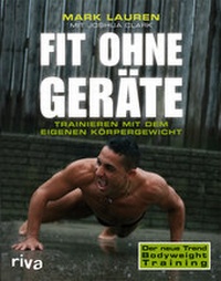 Abbildung von: Fit ohne Geräte - Riva