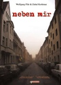 Cover: Neben mir - FUEGO