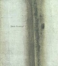 Cover: Janis Avotins - Kerber Verlag