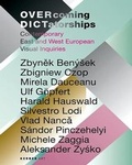 Cover: Overcoming Dictatorships - Kerber Verlag