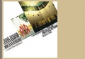 Cover: Ilya und Emilia Kabakov - Die "Totale" Installation - Kerber Verlag