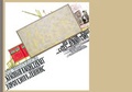 Cover: Ilya und Emilia Kabakov - Der Rote Waggon - Kerber Verlag