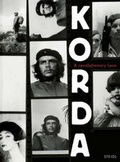 Cover: A Revolutionary Lens - Steidl