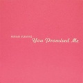 Cover: Miriam Vlaming - Kerber Verlag