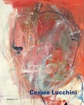 Cover: Cesare Lucchini - Kerber Verlag
