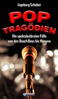 Cover: Pop-Trag&ouml;dien - FUEGO