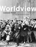 Cover: Worldview - Steidl