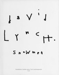 Cover: Snowmen - Steidl