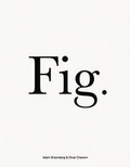 Cover: Fig - Steidl