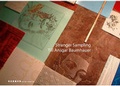 Cover: Till Ansgar Baumhauer - Kerber Verlag