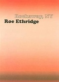 Cover: Rockaway, NY - Steidl