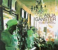 Cover: Anja Ganster - Kerber Verlag
