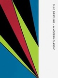 Cover: A Modern Classic - Steidl