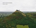 Cover: British Watchtowers - Steidl